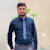 Kamran F