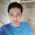 Shujat Riaz