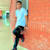 Sohail Ahmad