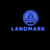 Land M