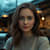 Leanne C