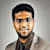 Arul