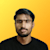 Saqlain-wp