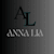 Anna L