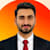 Rizwan M