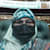 Shaista Ahmed