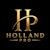 Holland