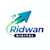 ridwan