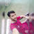 Nabeel