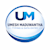 UMESH
