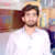 Muhammad Azeem