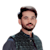 Hamza