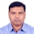 Praveen Kumar