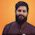 Zain A