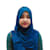 Tasfia