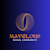 Mavelous