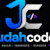 Judah Coder