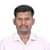 Balasubramani R