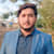 Muhammad Irfan
