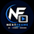 NextFrameAI
