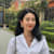 Lili Xuefei