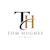 Tom Hughes