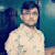niteshnavhal