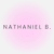 Nathaniel Blake