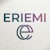 ERIEMI