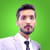 Muhammad Azeem