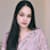 Farida Eyasmin