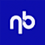 Noyborn