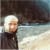 Sheraz Khan