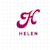 Helen G