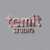 Temit S
