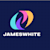 james white