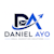 Daniel Ayo
