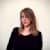 Andreea