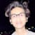Munib