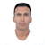 Noureddine-Mass