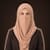 Bushra Mansha
