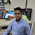 Shafiq