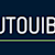 Abutouib