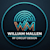 William mallen