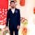 Shaik Khaleel