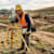 Surveyor J