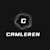 Cam L