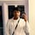 Arpan Sankesh