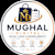 Mughal digital.