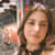 Bisma Zeb